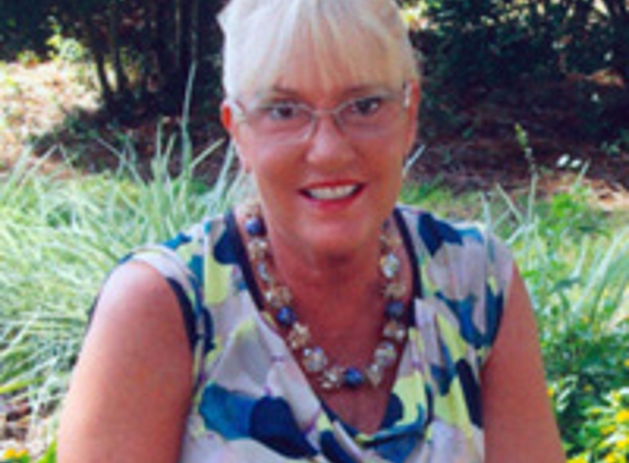 Diane Collette Kelly, DMD - Dacula, GA