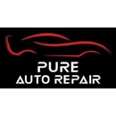 Crews Auto Repair - Auto Repair & Service