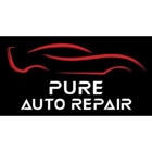 Crews Auto Repair