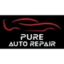 Pure Auto Repair
