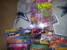 Headline Sports - Sports Cards & Memorabilia