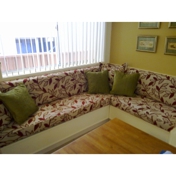 Gallery Image Number 3