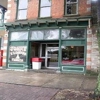 John's Wildwood Pizzeria gallery