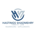 Hastings Shadmehry