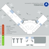 SMF - Sacramento International Airport gallery