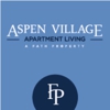 Aspen Village gallery