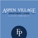 Aspen Village - Apartments