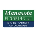 Manasota Flooring - Floor Materials
