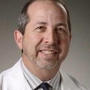 Dr. Philip H. Seifer, MD