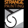 Strange Painting Inc gallery