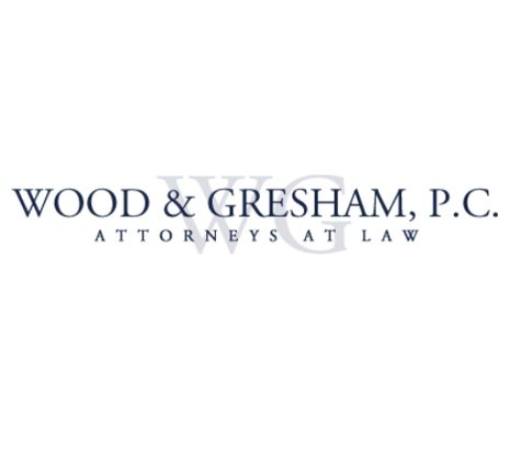 Wood & Gresham, P.C. - Wrentham, MA