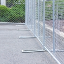 Statewide Rent-A-Fence Of Oregon Inc. - Construction & Building Equipment
