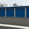 Affordable Mini Storage gallery