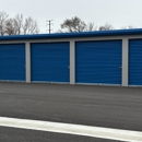 Affordable Mini Storage - Self Storage