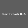 Northwoods IGA gallery