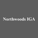 Northwoods IGA - Grocery Stores
