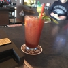Legends Grill Sports & Spirits gallery