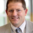 Michael J. Ehrig, MD