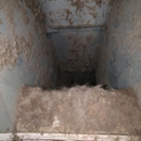 AirWiz Duct Cleaning - Air Duct Cleaning