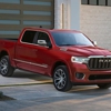 i.g. Burton Chrysler Dodge Jeep Ram FIAT of Milford gallery