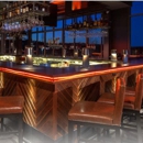 Del Frisco's Grille - Bar & Grills