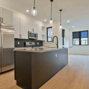 Nomadic Real Estate - Real Estate Management