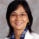 Eunice M. Baluyot, MD - Physicians & Surgeons