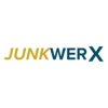 Junkwerx gallery