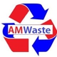 AMWaste Recycling Services LLC