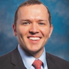 Dr. Joel Crockett gallery
