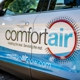 Comfort Air (Comfort 360)