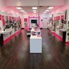 T-Mobile