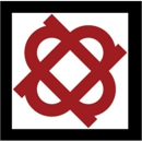 Nicman Group
