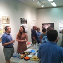 Chroma Projects Art Laboratory - Art Galleries, Dealers & Consultants