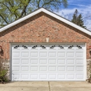 Varney Door Company Inc - Garage Doors & Openers