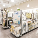 HomeSense Store #2008 Orlando FL - Department Stores