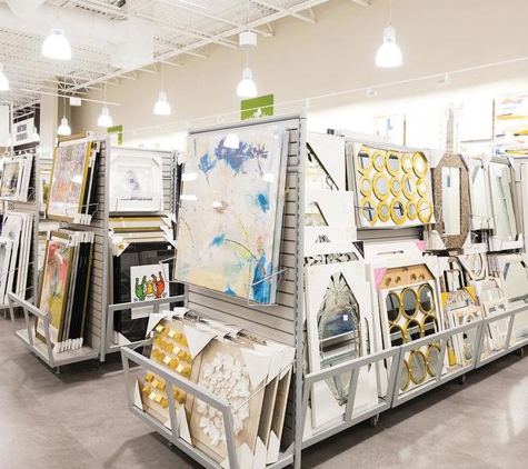 Homesense - Newark, DE