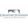 Chesapeake Veterinary Surgical Specialists gallery