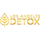 Los Angeles Detox - Alcoholism Information & Treatment Centers