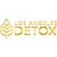 Los Angeles Detox