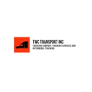 TWC Transport Inc - Transit Lines