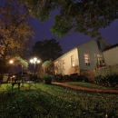 Au Bayou Teche Bed & Breakfast - Bed & Breakfast & Inns