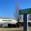 Extra Space Storage - Self Storage