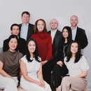 The Etergino Group - Financial Planners