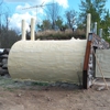 SeaClay Roofing and Spray Foam Insulation gallery