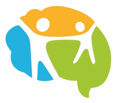 Windsor Allied Health Pty Ltd - Riverside, TAS