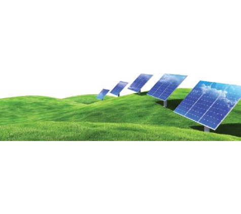 Solar Wholesalers - Mount Barker, SA
