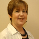 Hermine Stein, DO - Physicians & Surgeons, Family Medicine & General Practice