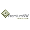 Premium NW Landscape gallery