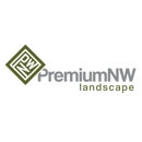 Premium NW Landscape - Gardeners